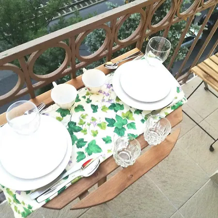 Racko 브라티슬라바